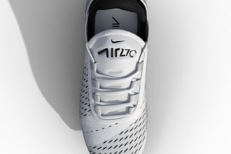 create realistic 3d socks, footwear, shoe models, glove design, 3d chair model
