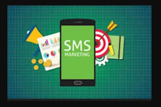 direct bulk sms ,sms