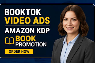 promote your book on tiktok booktok book sales booktok tiktok book promotion