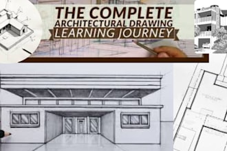 licensed structural engineer stamp of any USA state virginia stamp city permit