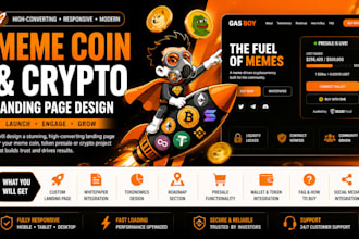 meme website crypto website meme coin token website pepe meme meme coin website