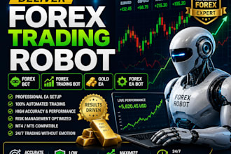 deliver forex trading robot, forex bot, forex trading bot, gold ea, forex ea bot