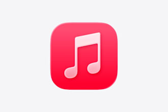 do apple music promotion, apple music playlist, music promotion
