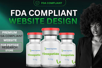 peptide website fda compliant peptide website sarms woocommerce peptide website