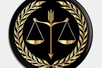 provide online health and medical law legal assistance