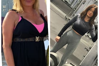 help you kick bad habits and change your life