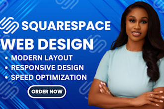 build squarespace website design squarespace website development squarespace