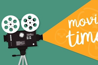 do great movie expenditure marketing to real audience