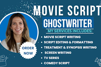 do movie script writing screenplay film script screen writing scriptwriting
