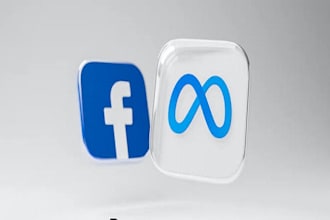 restore instagram page, ig profile unbanning issues