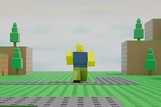 build roblox game, roblox world, roblox building, roblox map, roblox gui, lua