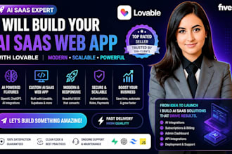 lovable ai, lovable app, lovable, supabase, lovable ai shopify, lovable claude