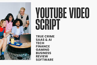 write engaging soccer documentary scripts, player profiles and football analysis