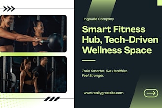 design gym fitness center deck workout studio deck training center deck