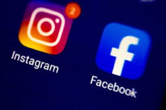 restore instagram page, ig profile unbanning issues