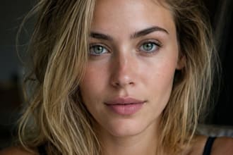 create stunning ai art and photorealistic images using midjourney