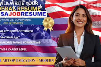 rewrite your resume for executive and professional roles
