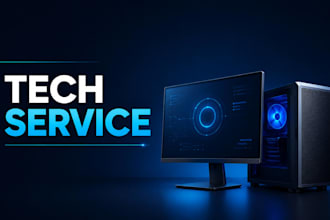 diagnose windows crashes, bsods, and whea errors and more