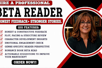 beta read, alpha reader romance, fantasy beta reader, cozy mystery beta reader