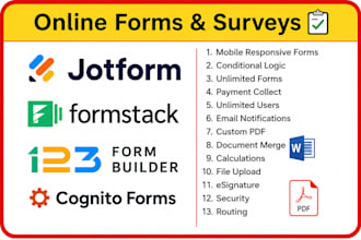 build formstack panda doc 123 form builder involveme pabbly form paper form