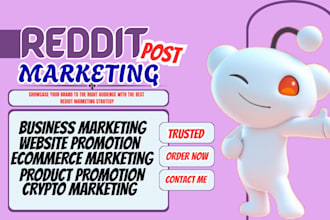 manage reddit marketing onlyfans traffic fanvue ai girl adult web promotion