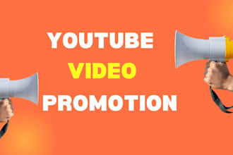 create youtube ads campaigns