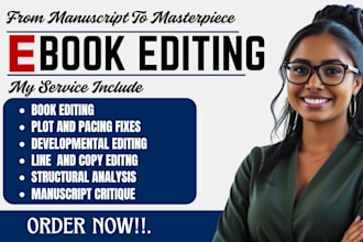 review your ya novel, developmental edit for story structure and emotion arcs
