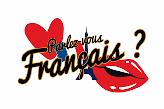 correct texts in french