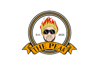 design greatest motor cycle brand logo
