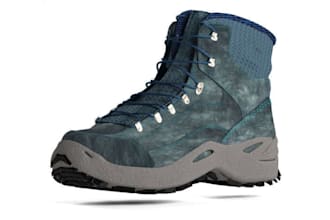 create 3d shoe design, footwear model and 3d print ready file