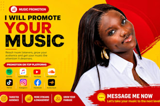 music article music magazine music promotion goggle news guest post music blog