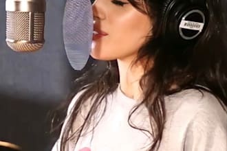acoustic pop female singer, female vocalist, indie country pop acoustic guitar