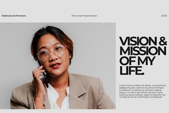 do conversion sale s