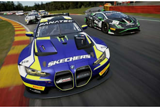 design assetto corsa, assetto corsa livery, assetto corsa car wrap