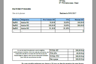 manage your invoicing your invoicing and financial tracking professionally
