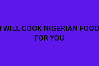 do amala eba iyan fufu