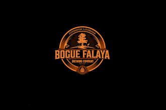 make big impact small brewery logo