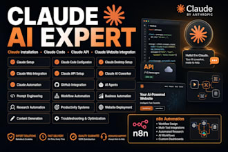 claude fable claude website claude installation claude code claude coworker n8n