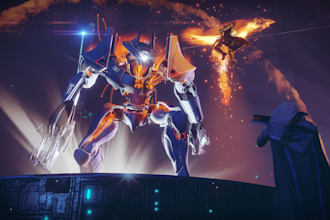 do unity 3d game development multiplayer game unity 2d 3d game mobile pc game