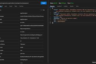 code auto fill bot sign up bot booking bot appointment bot register bot