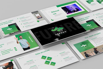 design business powerpoint presentation slides corporate presentation same day