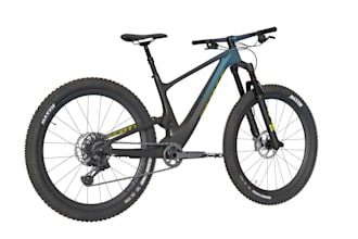 create 3d bike frame design, 3d bicycle cad model and stl files for printing