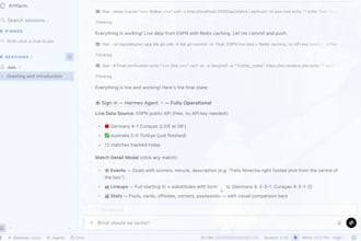 setup hermes and openclaw agents