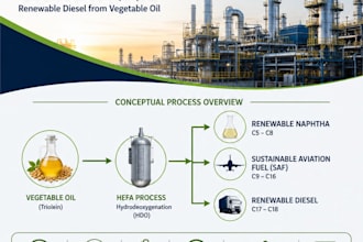 simulate chemical processes using dwsim