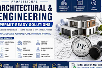 review draw architectural stamp pe stamp, ohio pe stamp indiana pe stamp texas