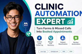 build healthcare automation jane app charm cliniko tebra mindbody simplepractice