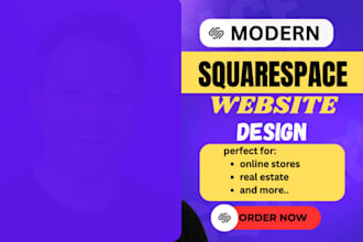 do shopify website design on dripshipping and wesite development