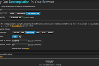 recompile forex ea, decompile ea, decompile, crack ea source code