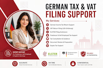 register your business for vat in germany and czech republic