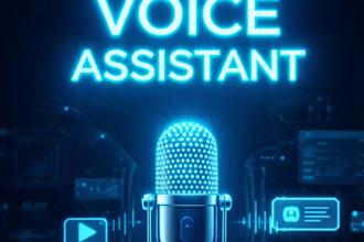 build ai voice assistant and phone receptionist for dentists